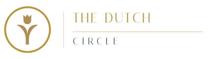 The Dutch Circle